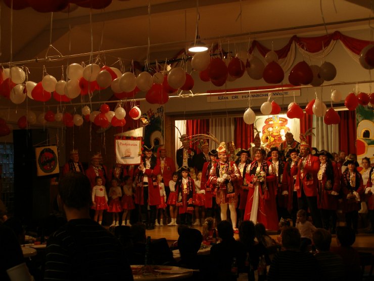 KG Biwak 2009 176.jpg